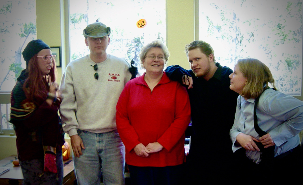 Oct 25th, 2003