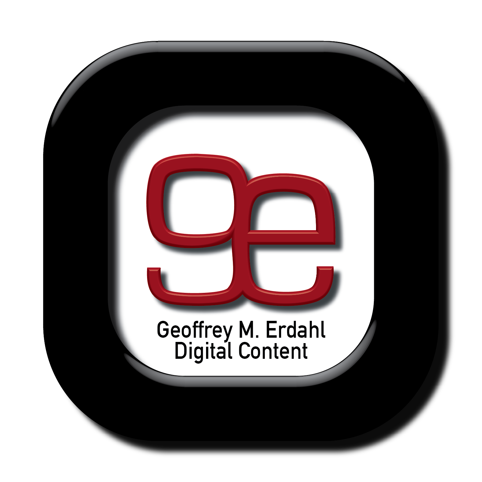 Geoffrey Erdahl - 9elements