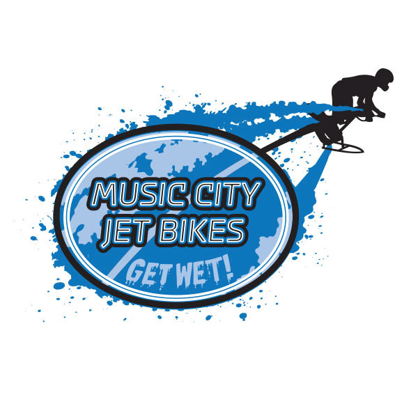 Music City Jet Bikes - Jet Bike Adventures