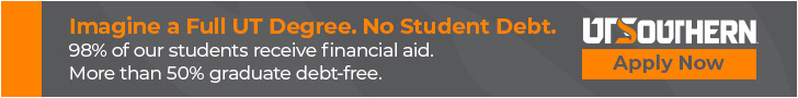 Banner Ad for NPR.com