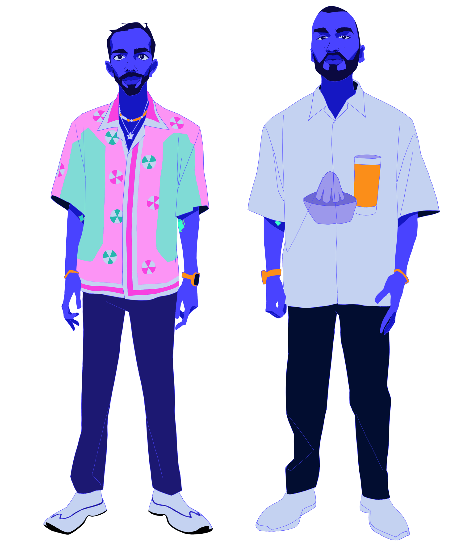 Design