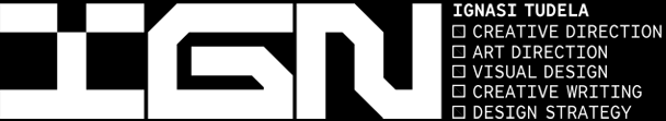 ignasi tudela