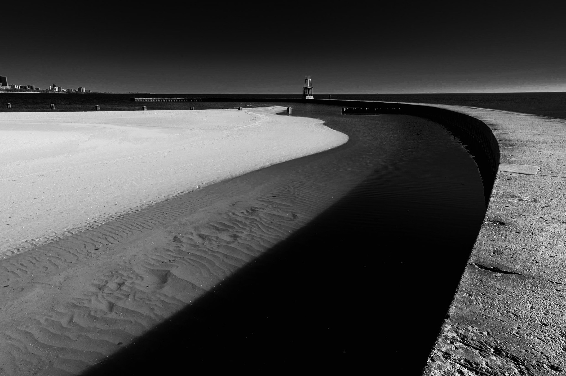 Chicago Lighthouse