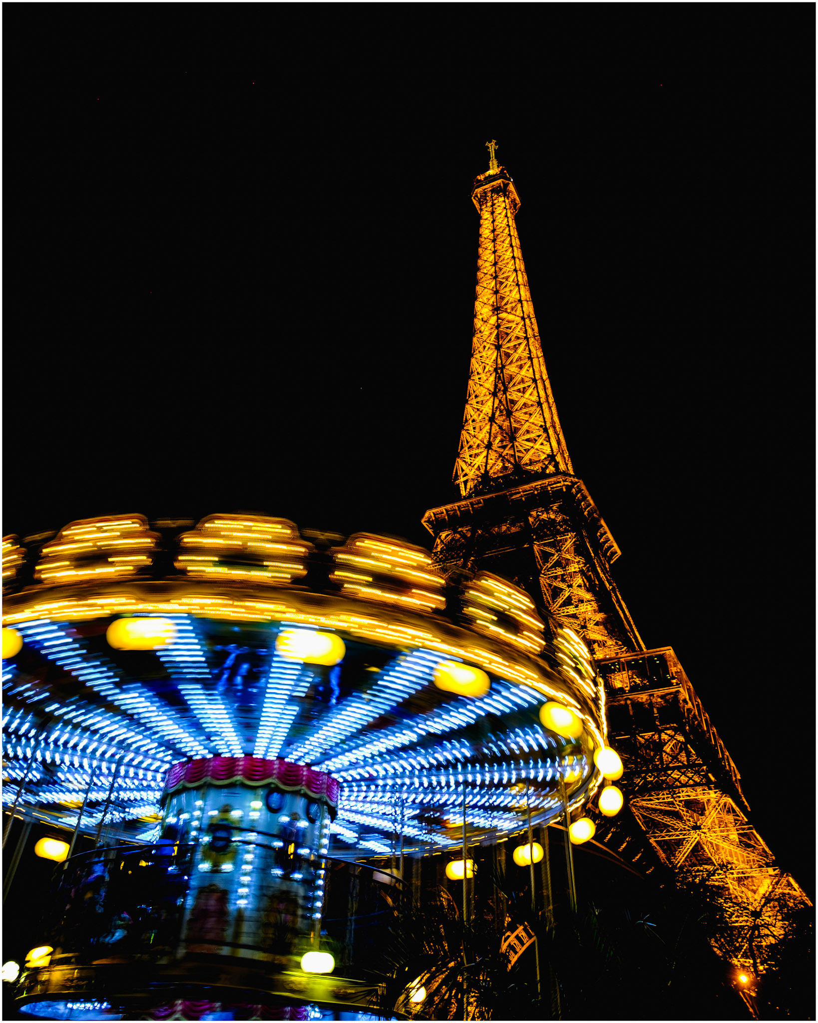 Paree