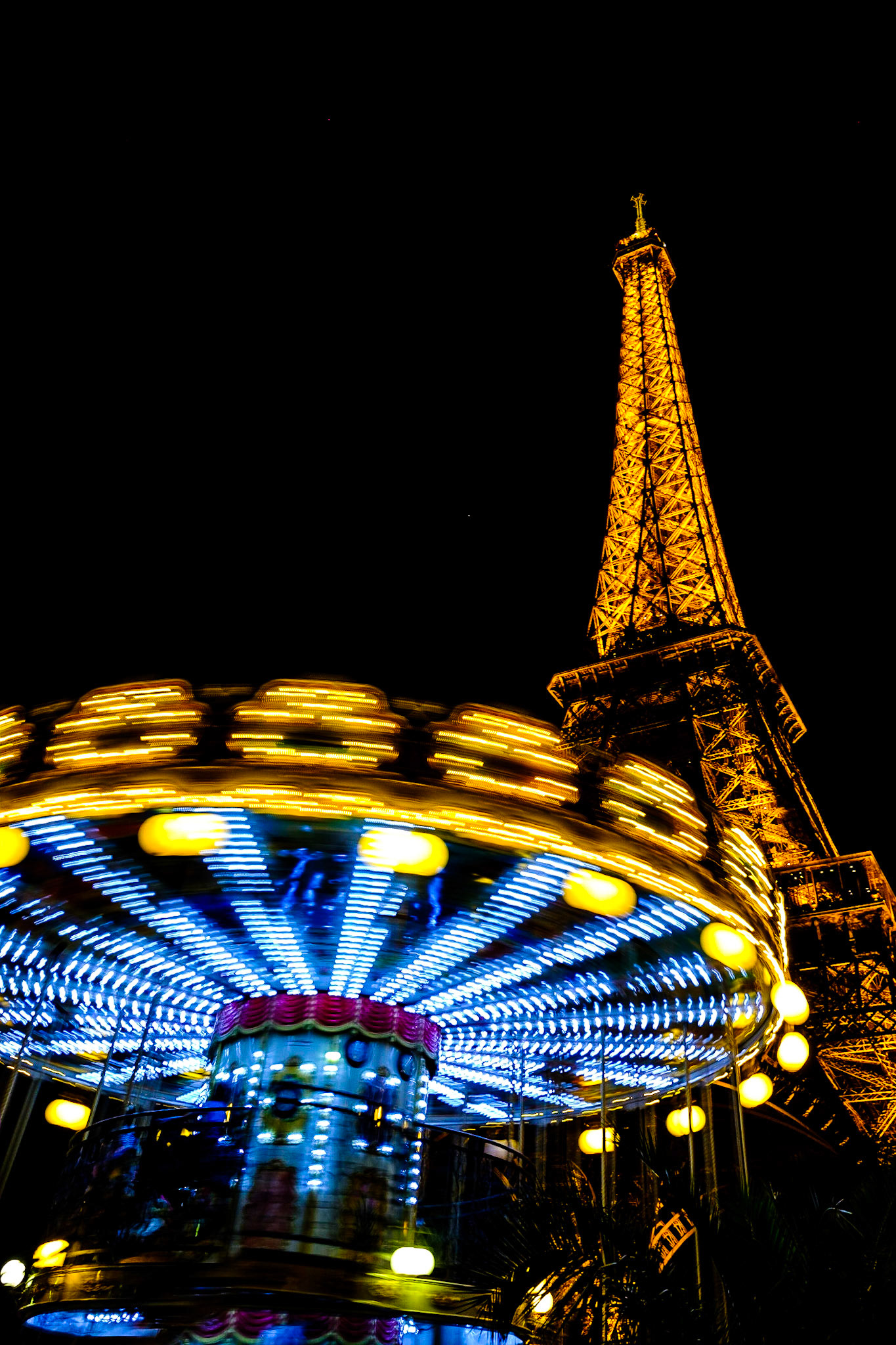 Paree