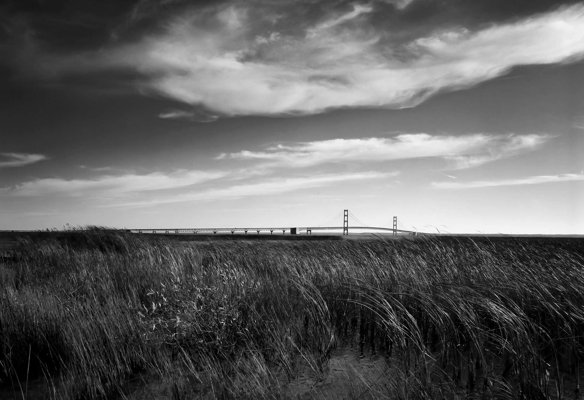 The Mighty Mac