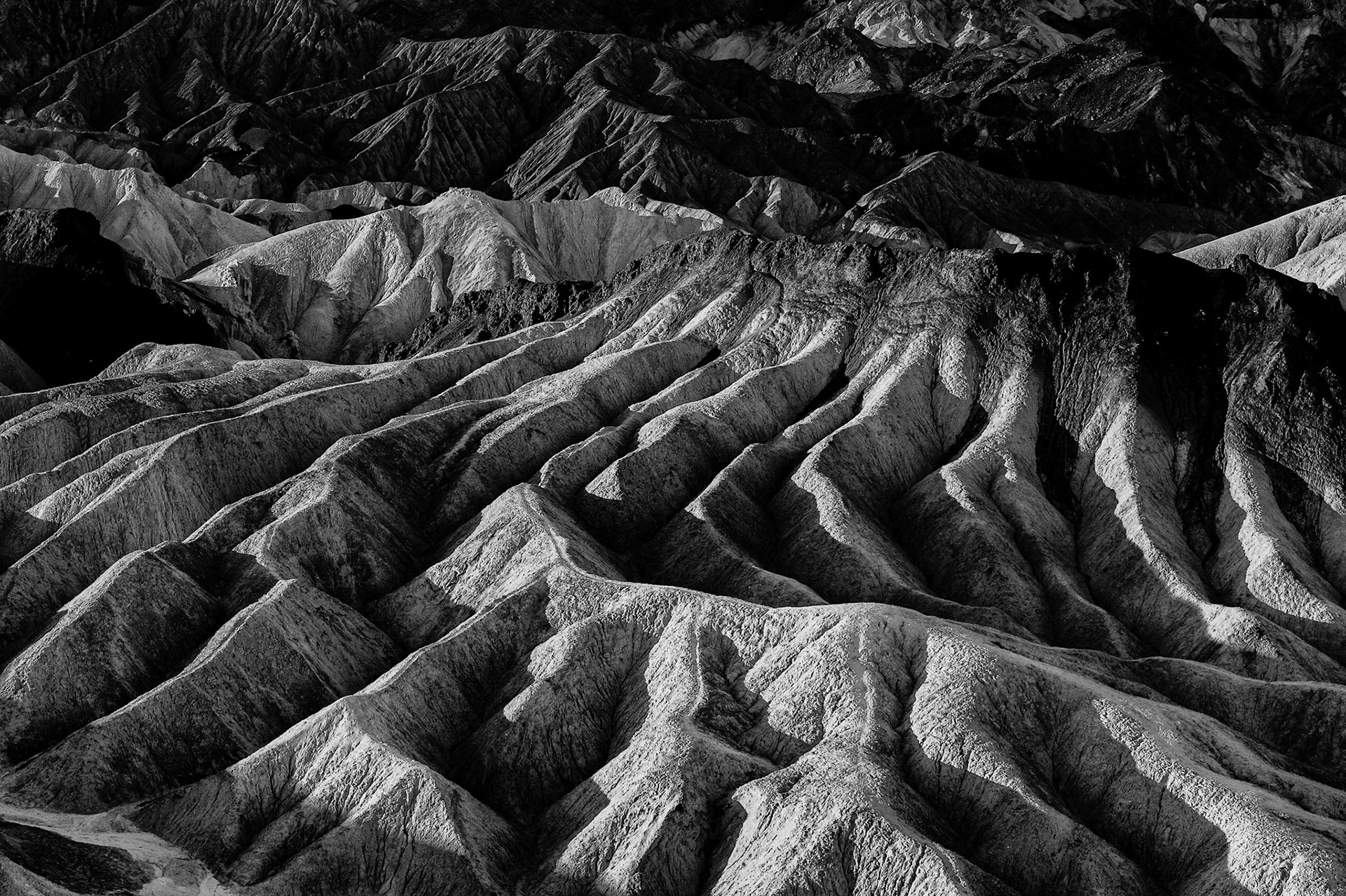 Zabriskie Point 2