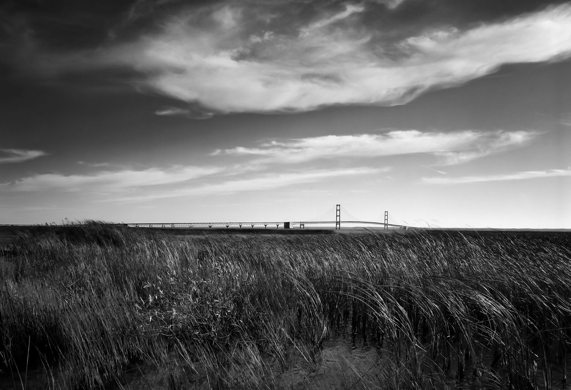 The Mighty Mac