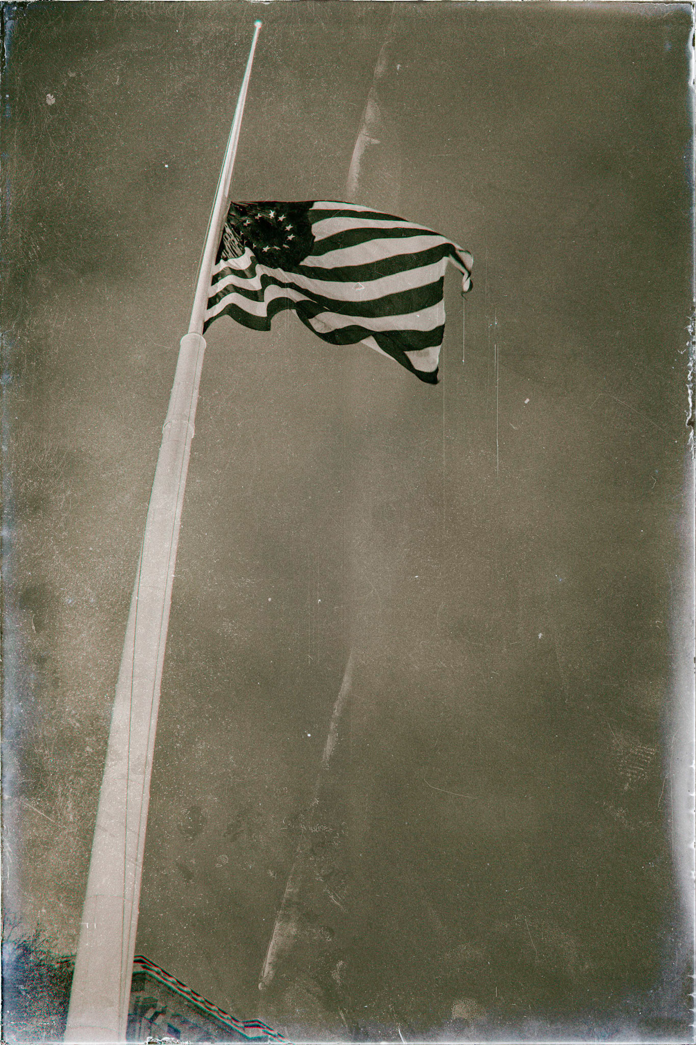 Old Glory