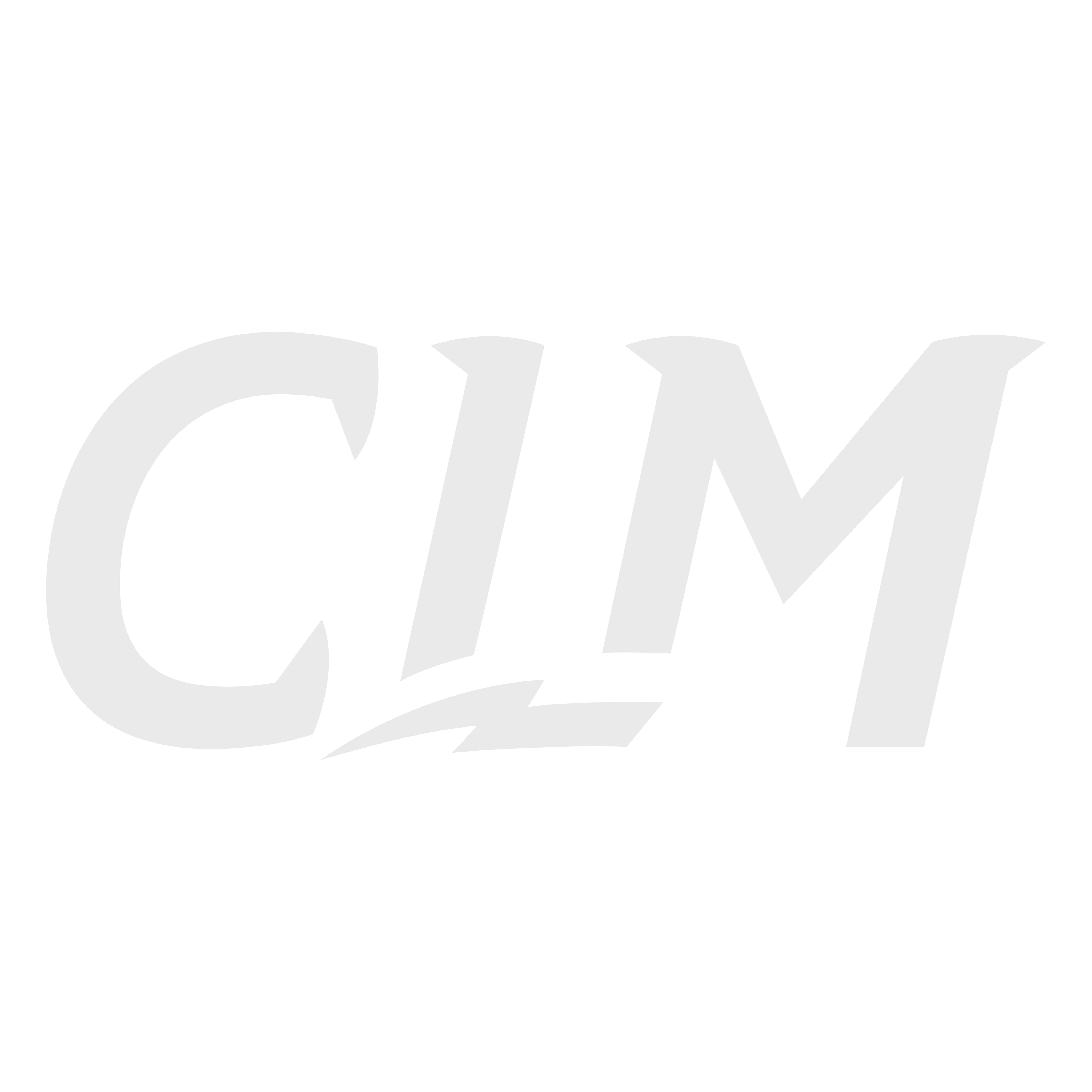 Chelsea Lewis Media