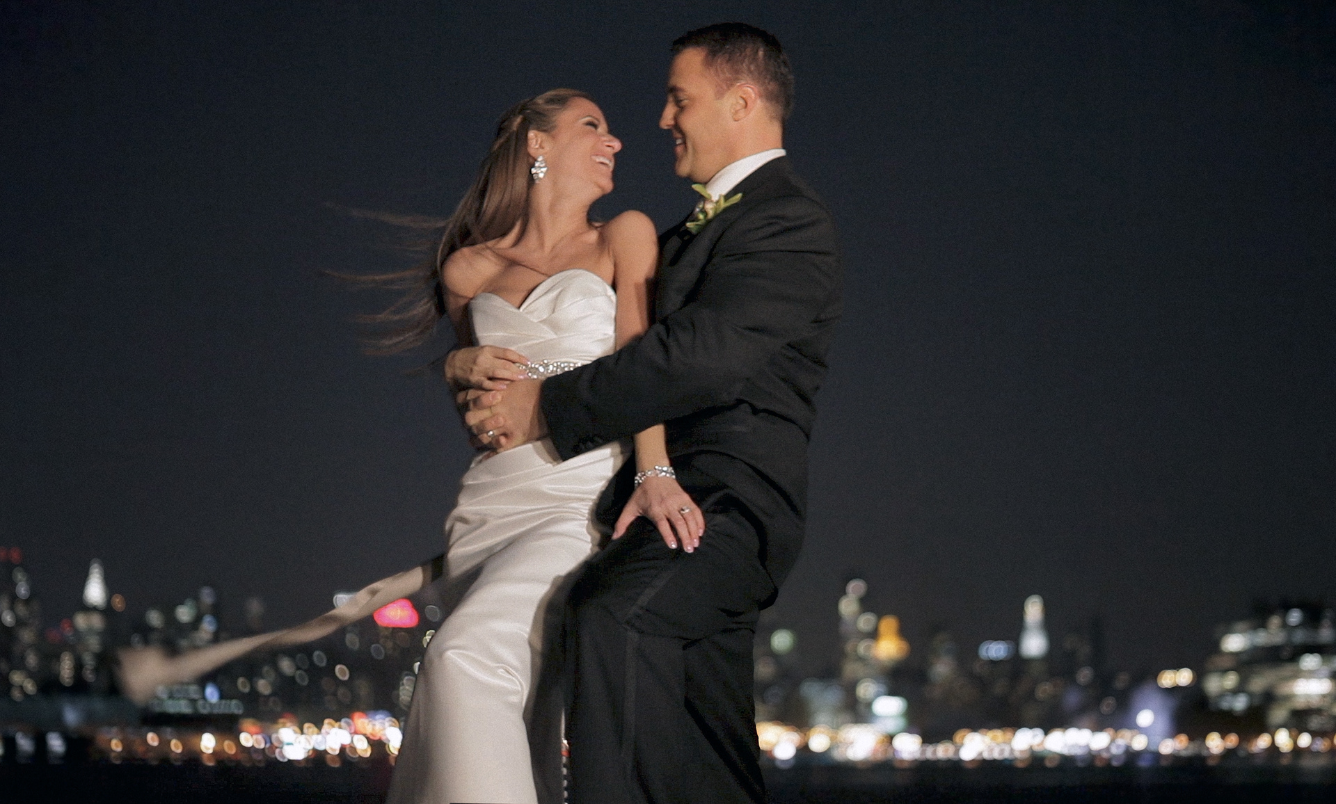 Video Still
