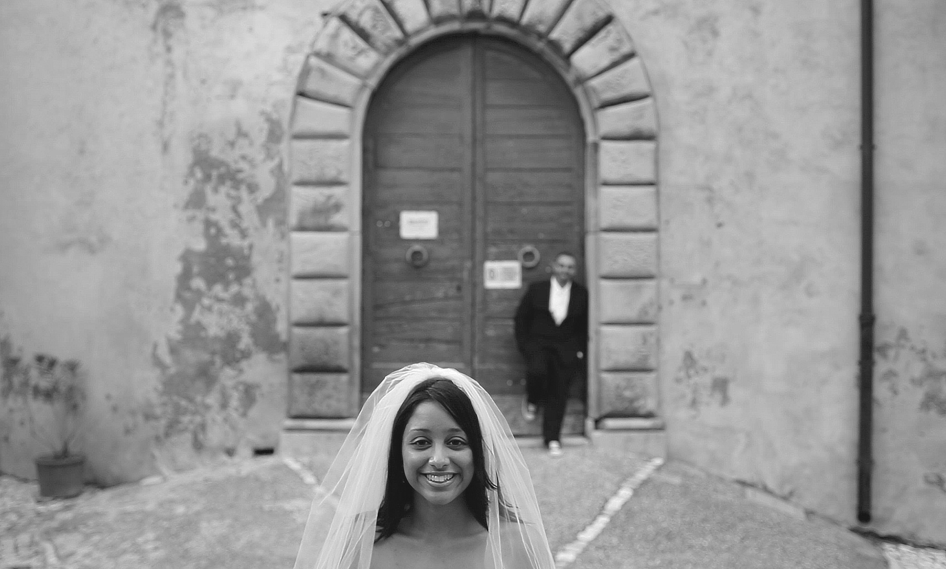 Video Still
