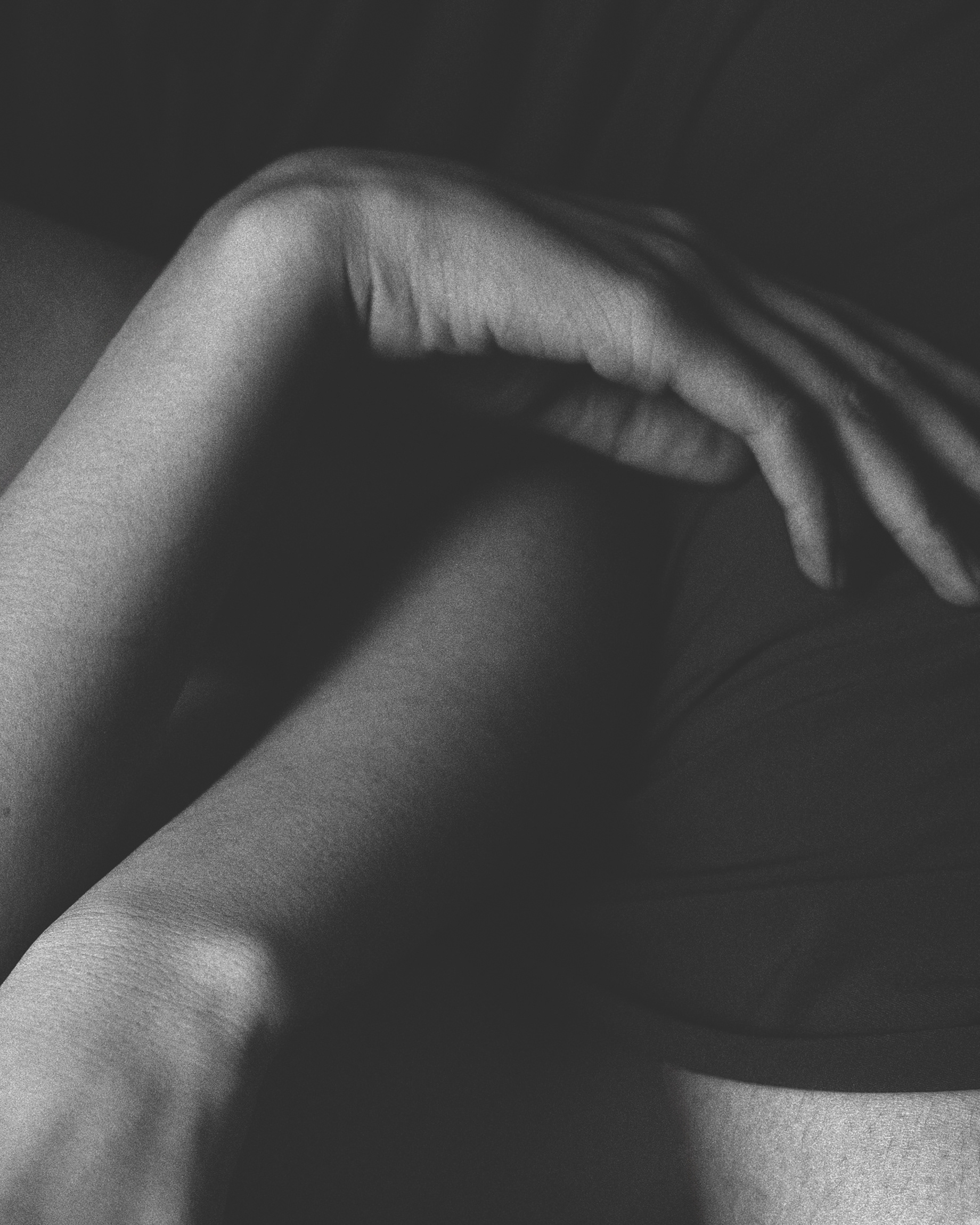 Fiona || Sydney Australia