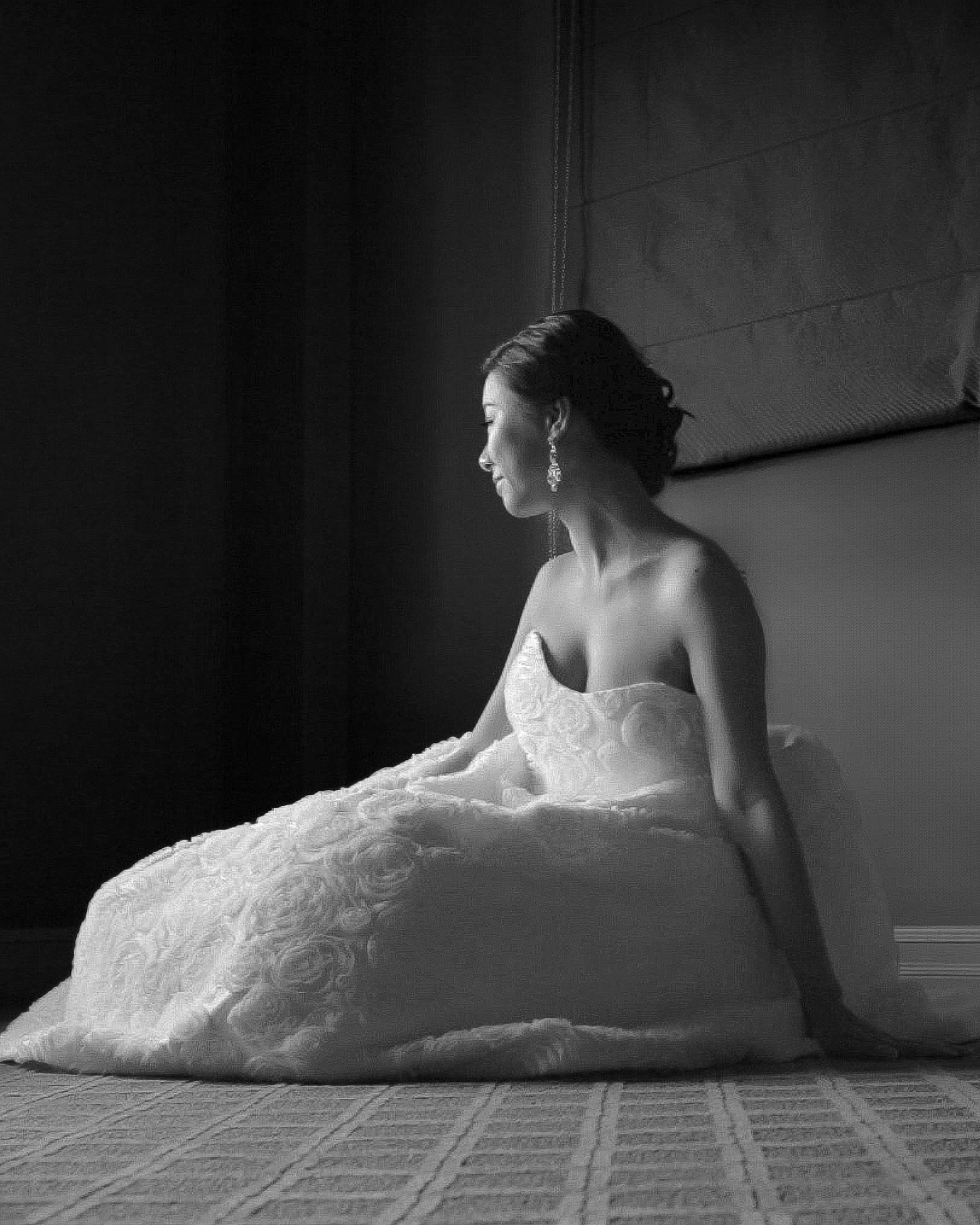 Video Still