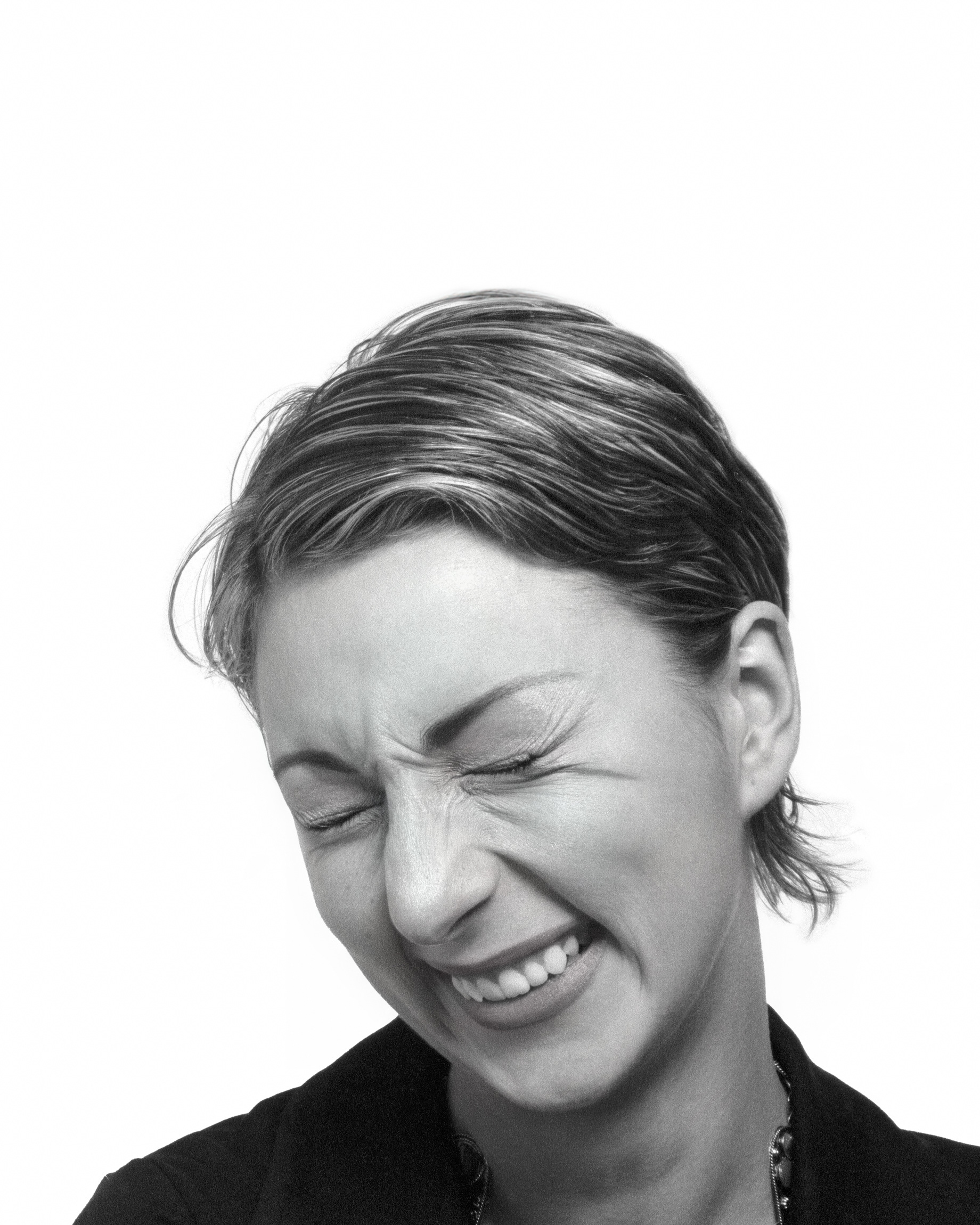 Dragana Rankovic || Photographer || Washington, D.C.