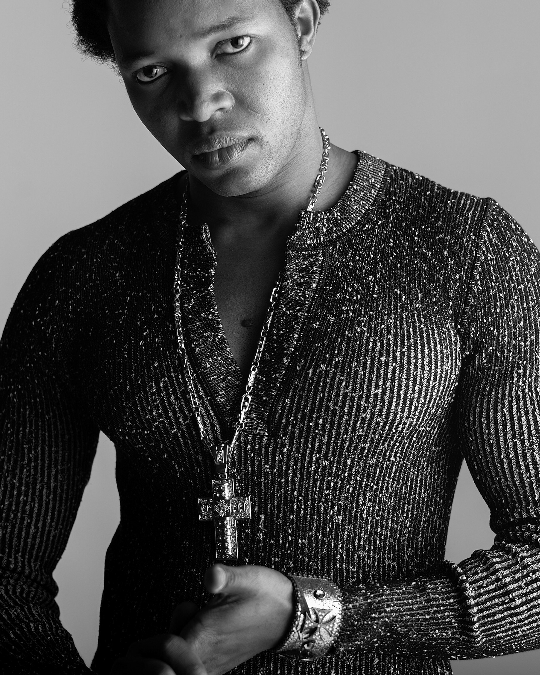 Emmanuel || Director || NYC