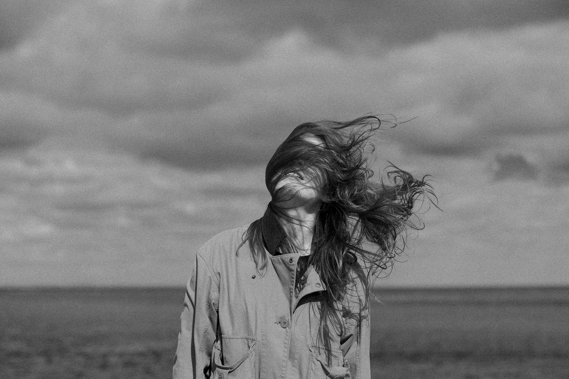 Vlasta || Glen Cove, NY