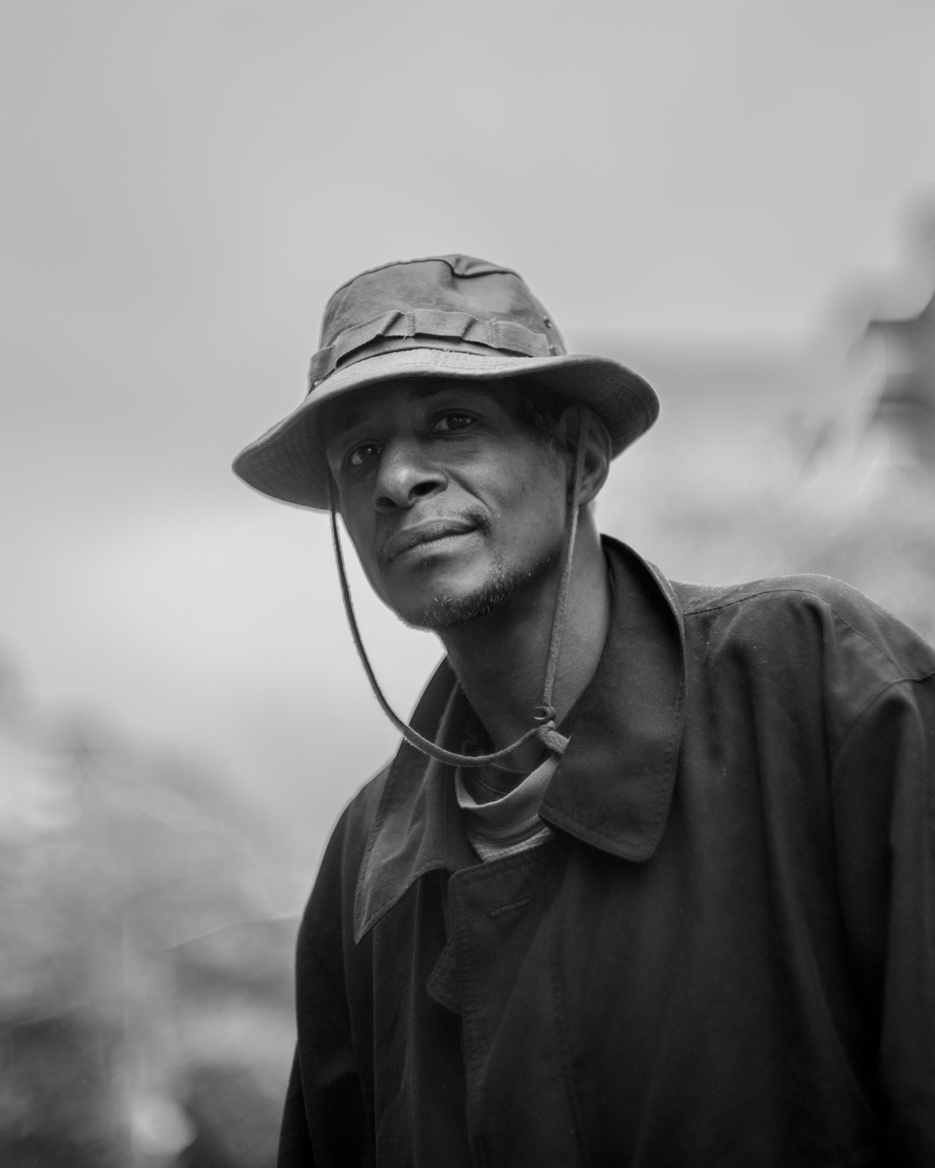 (unknown) || Street NYC || 2014