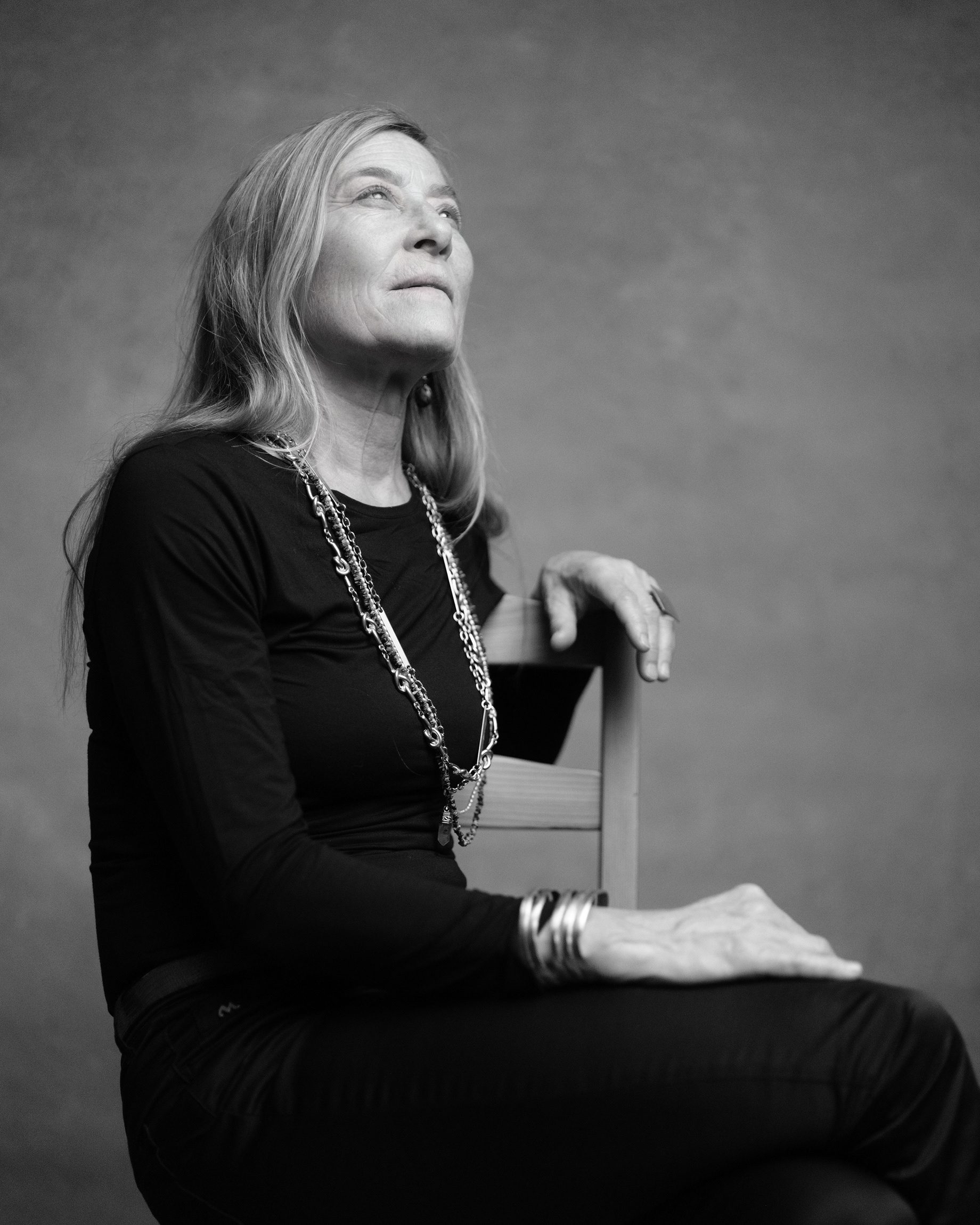 Torild || Artist || NYC