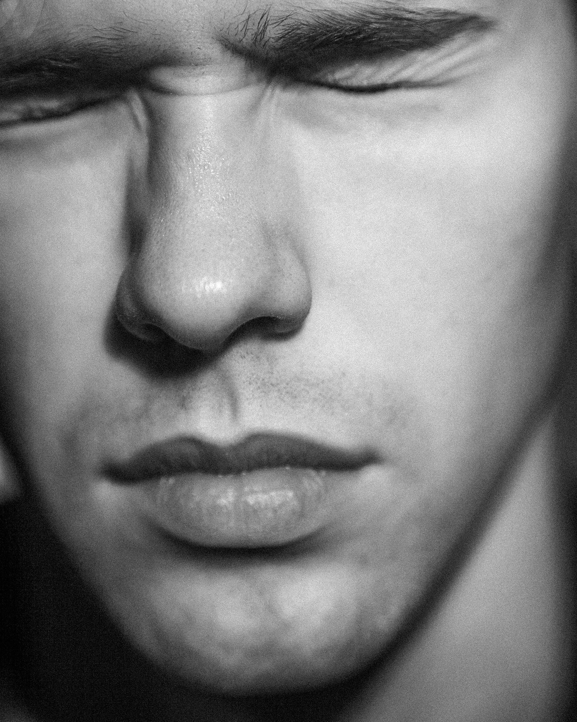 Ben || NYC
