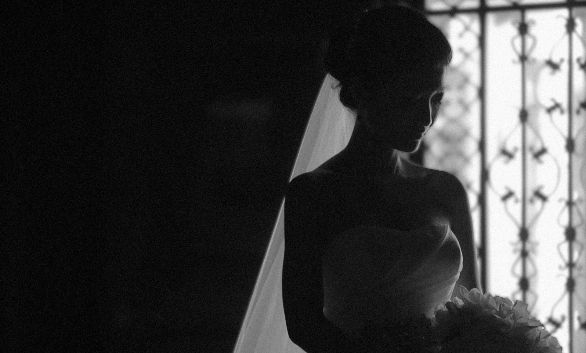 Video Still