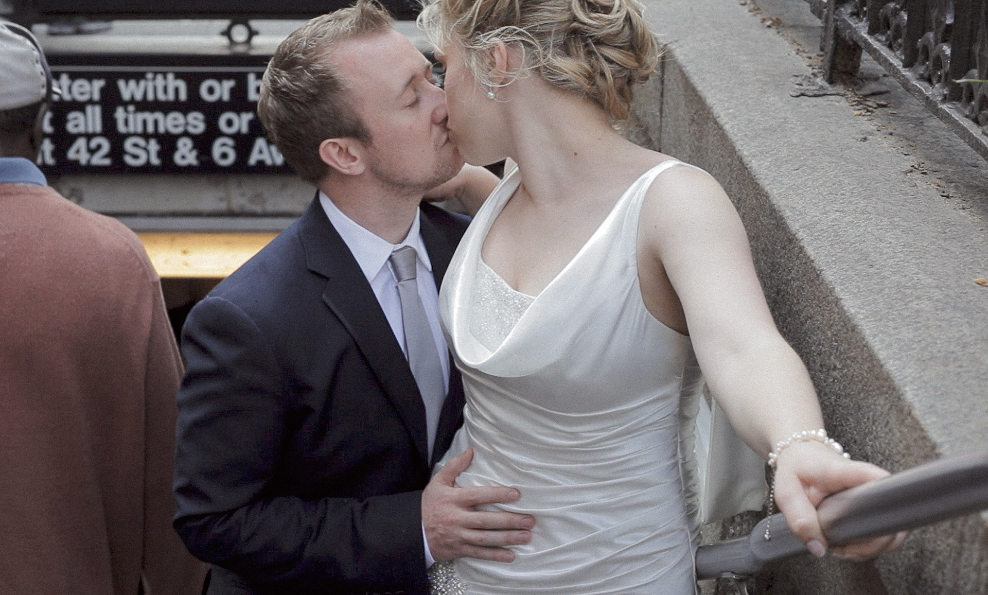 Video Still