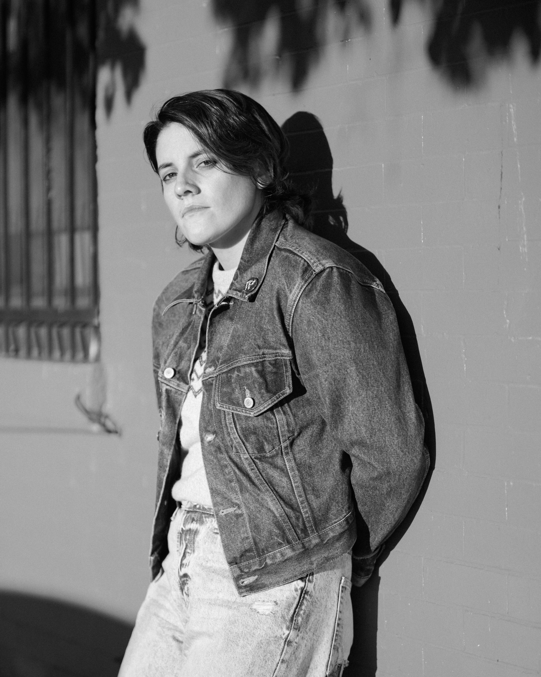 Carissa Johnson || NYC