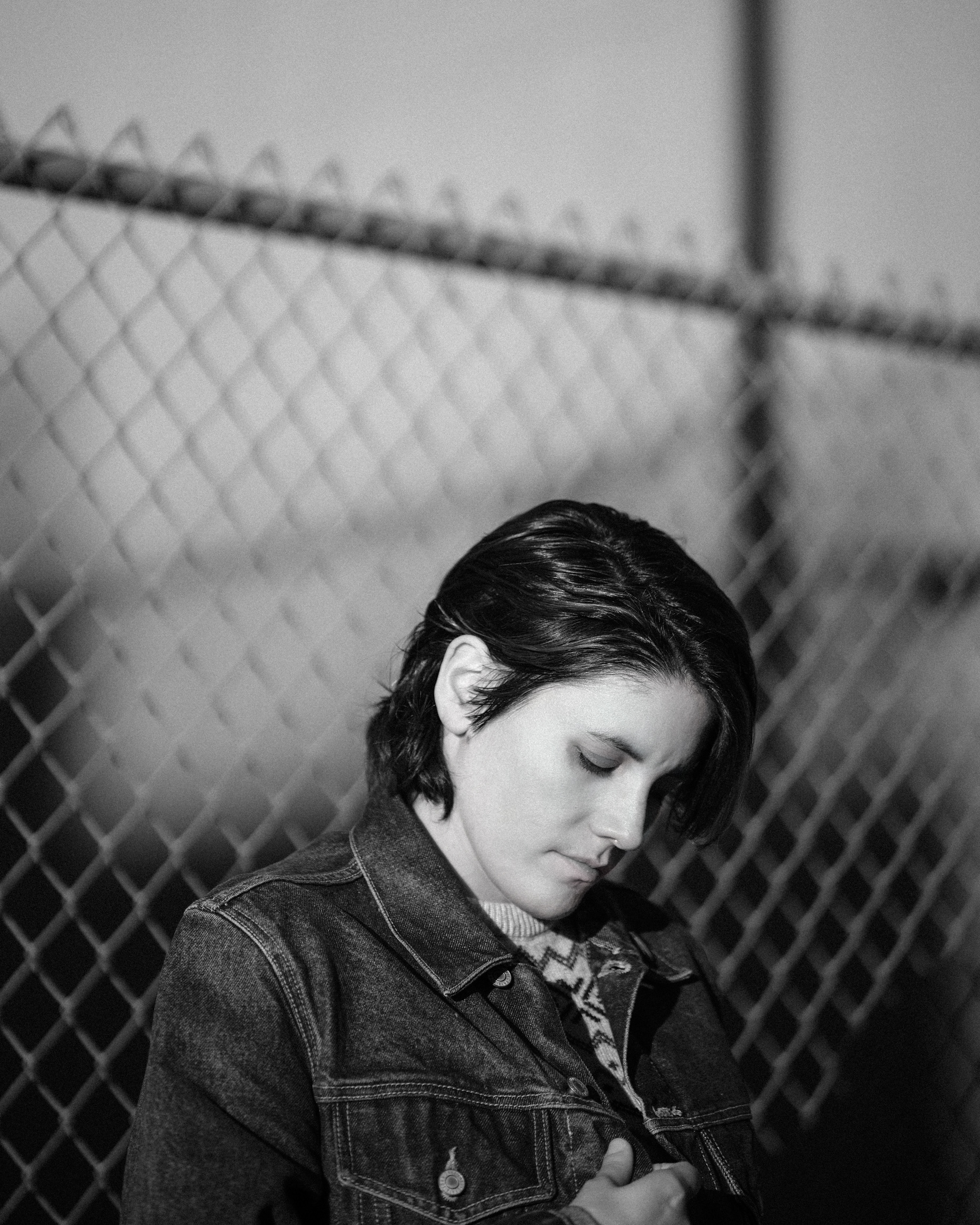 Carissa Johnson || NYC