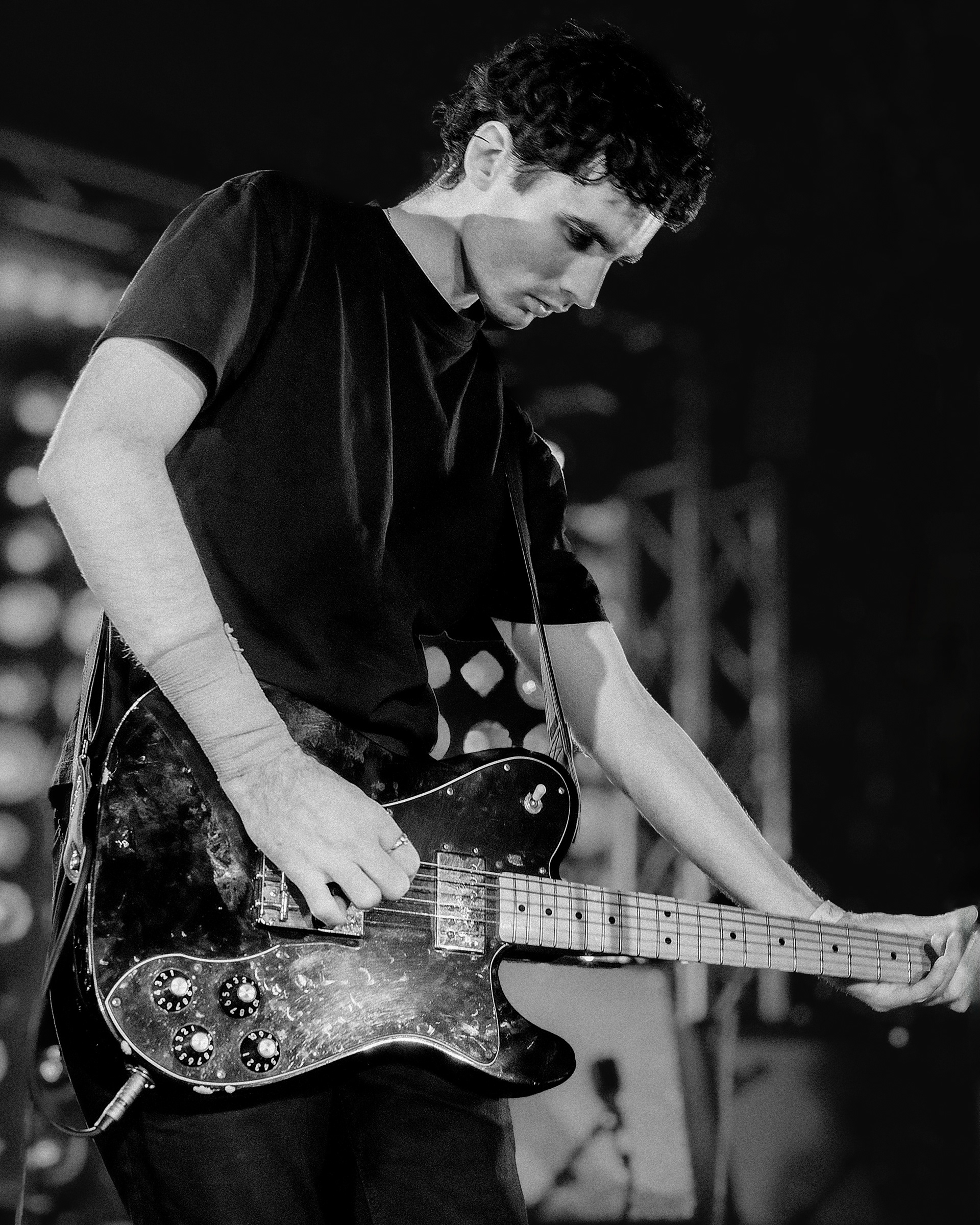 Cardinals || Brooklyn