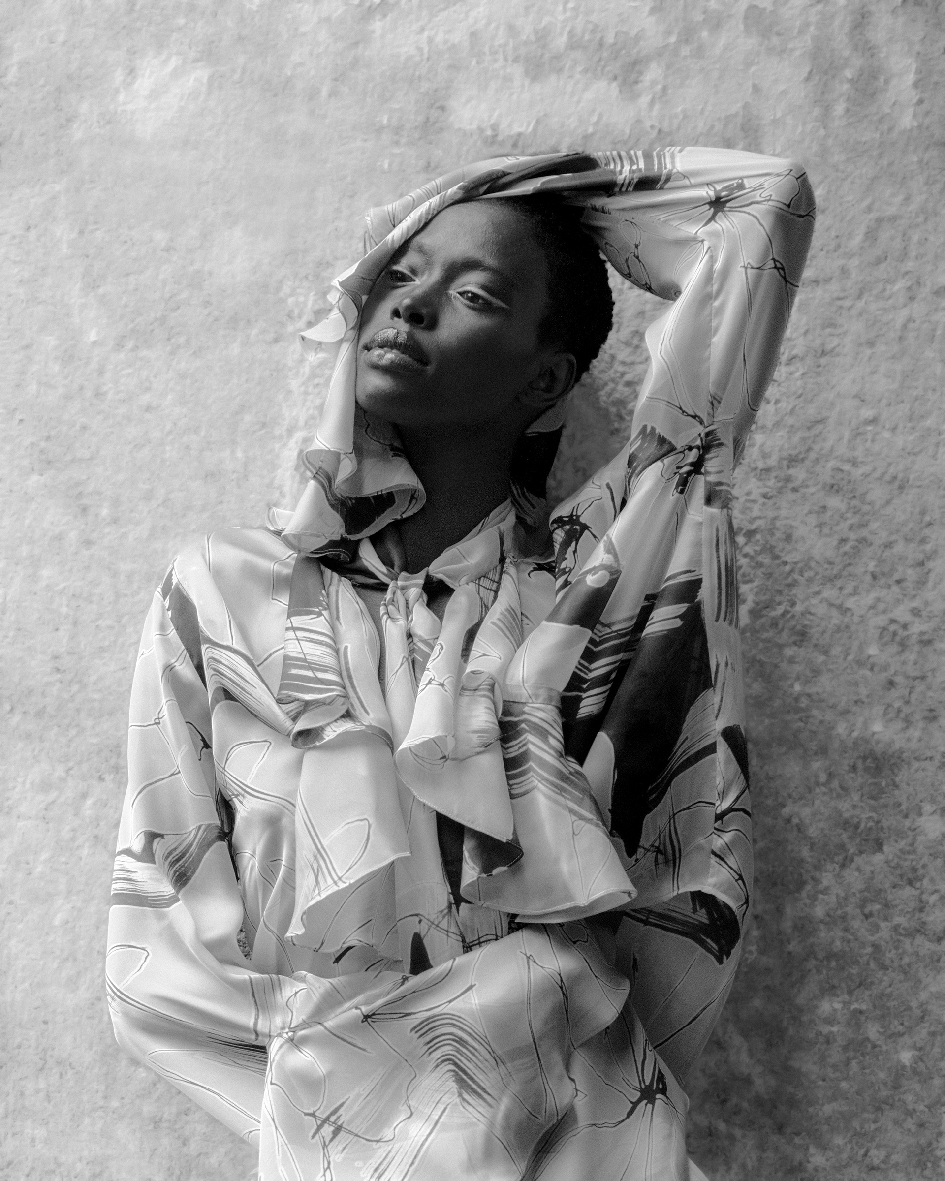 Molie || Namara || NYC