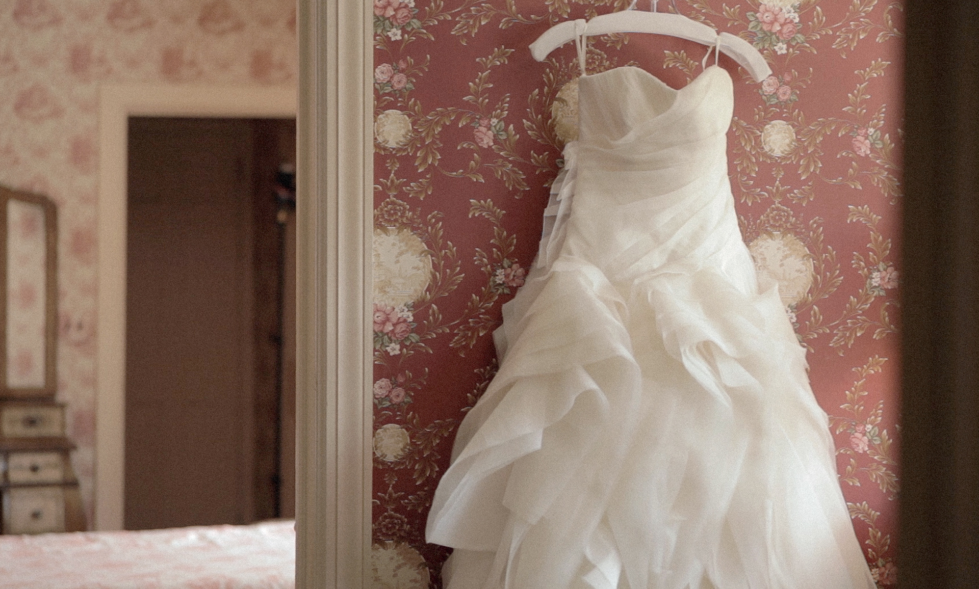 Video Still