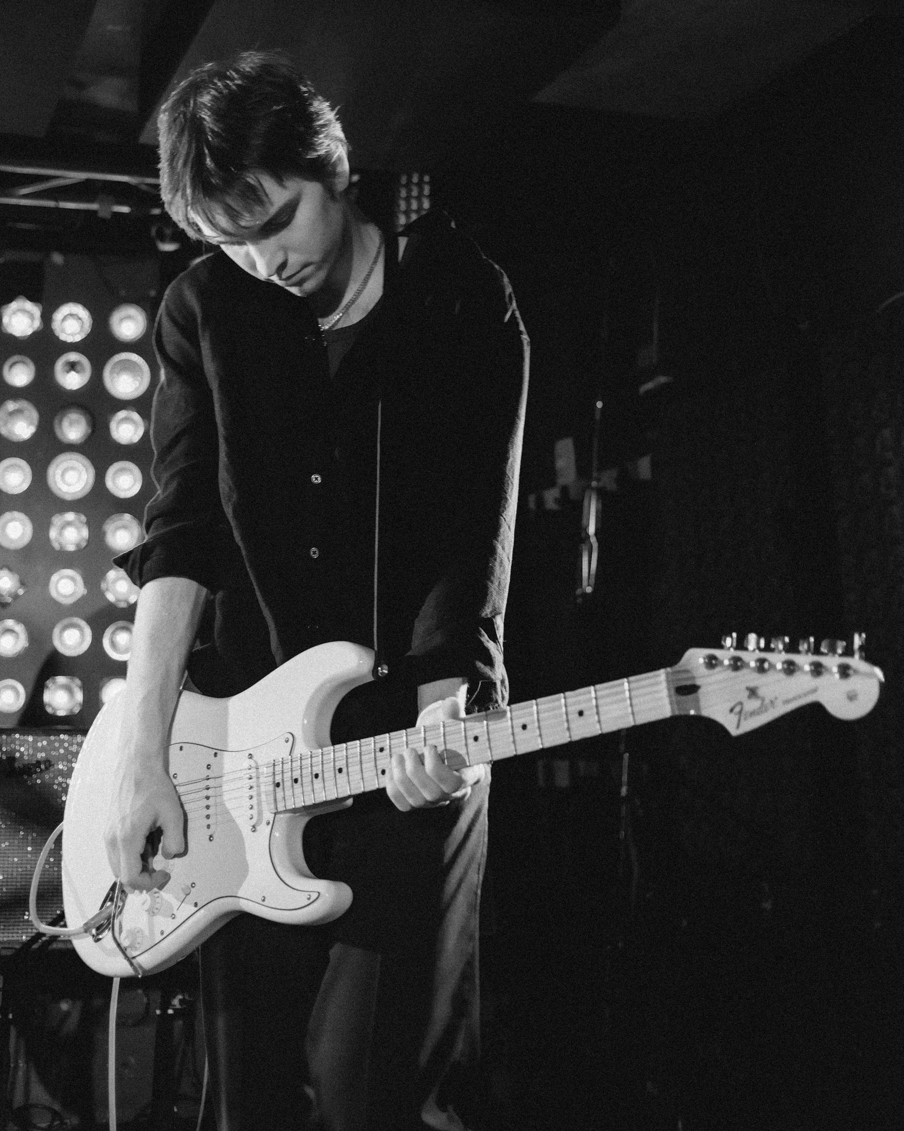 Cardinals || Brooklyn