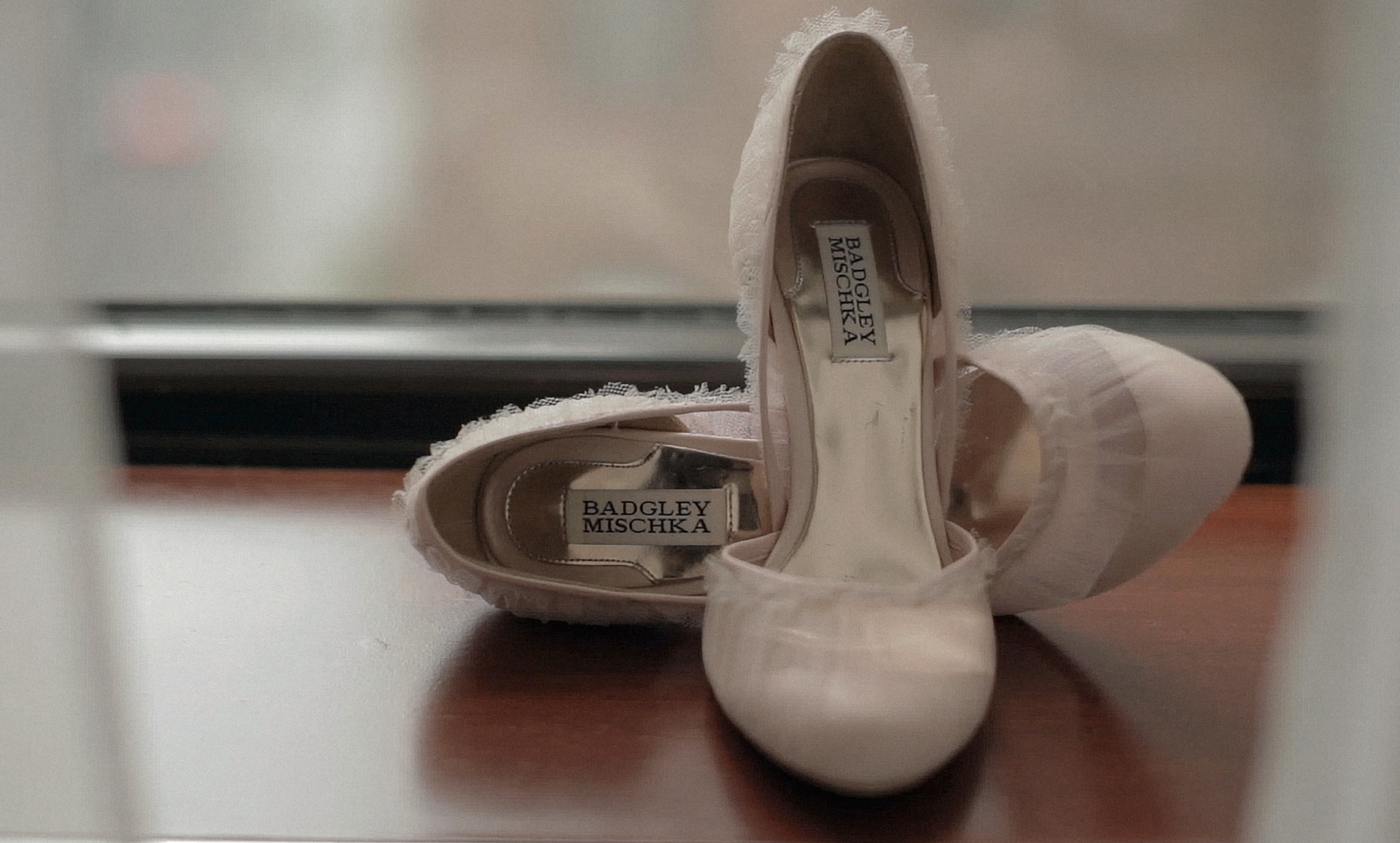 Video Still