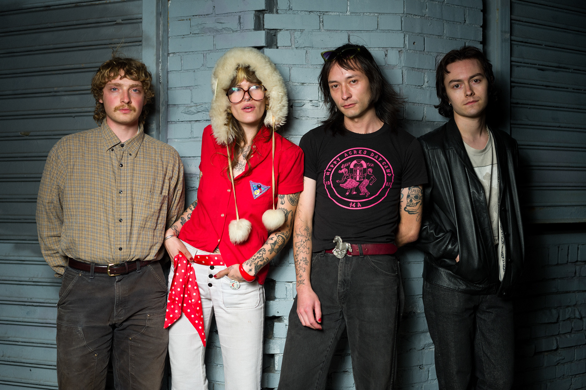 Artificial Go! || NYC