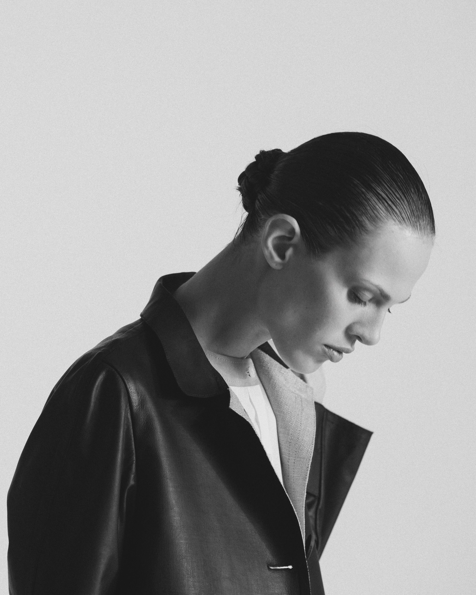 Ballys of Switzerland || NYC