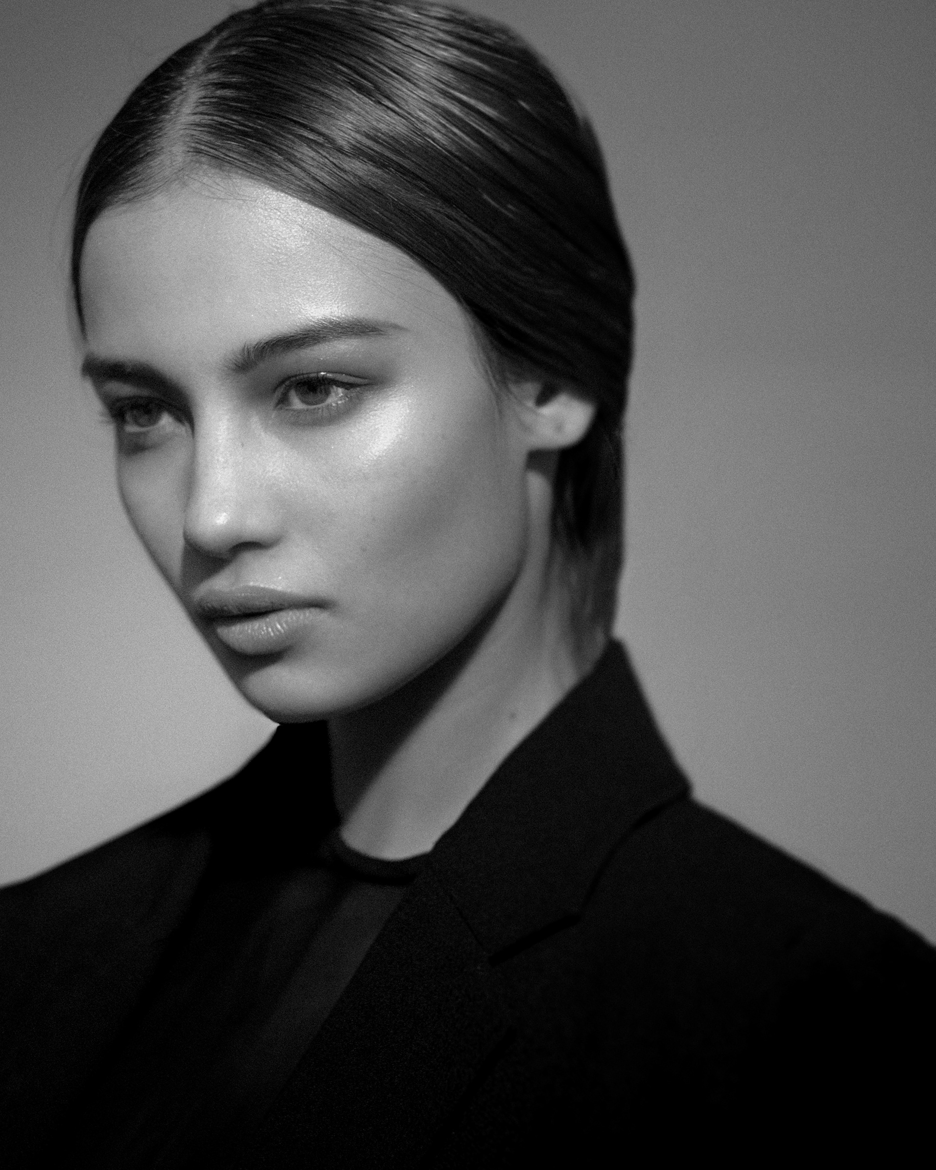 Kelsey || NYC