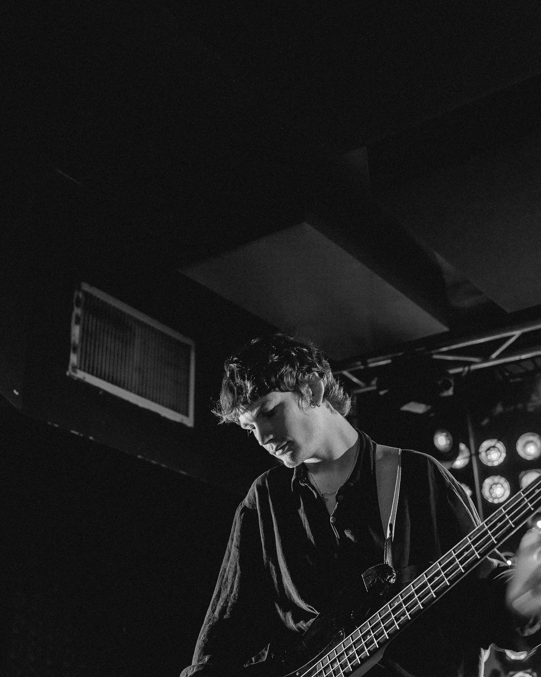 Cardinals || Brooklyn