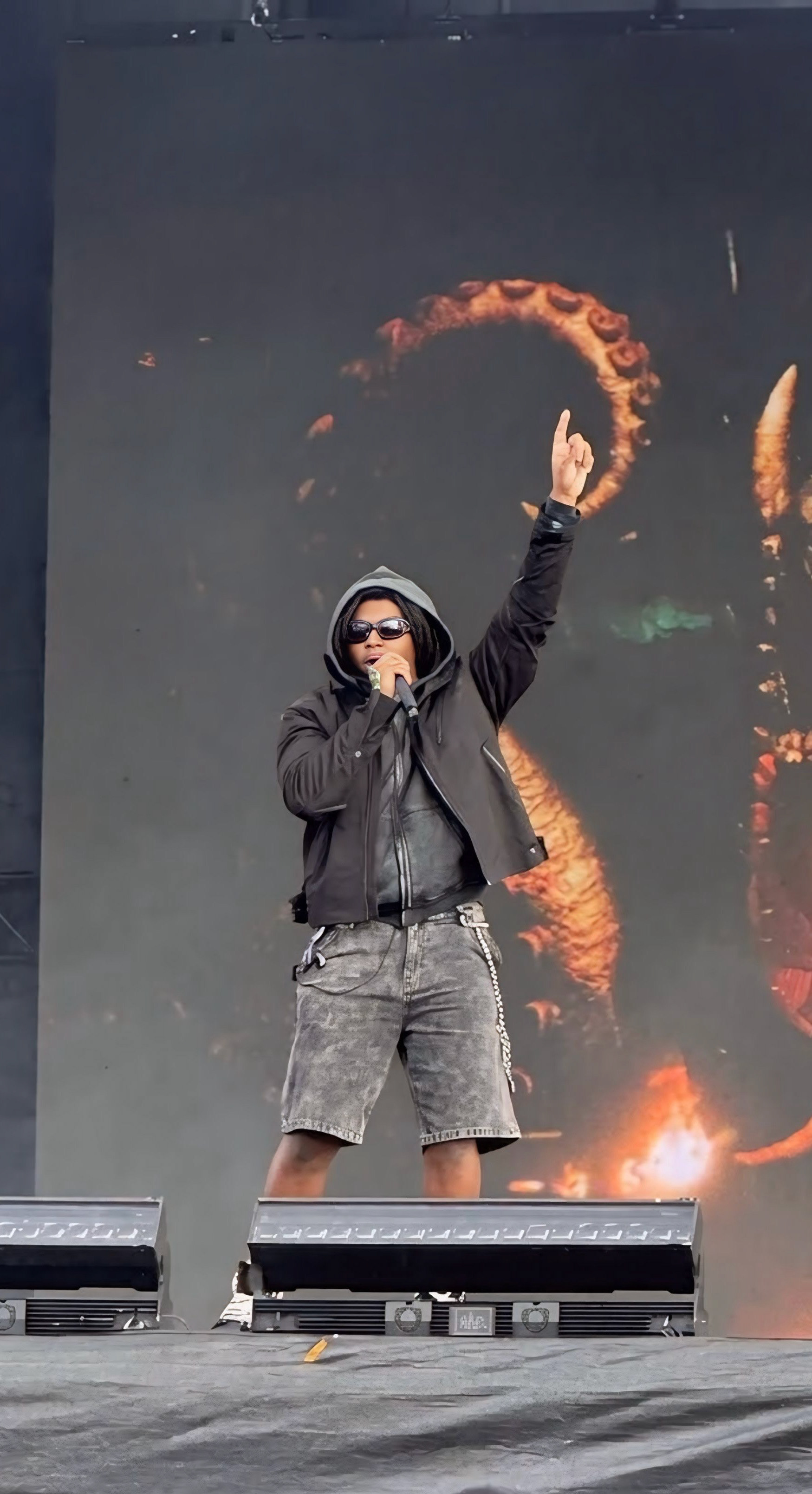 Sahbabii