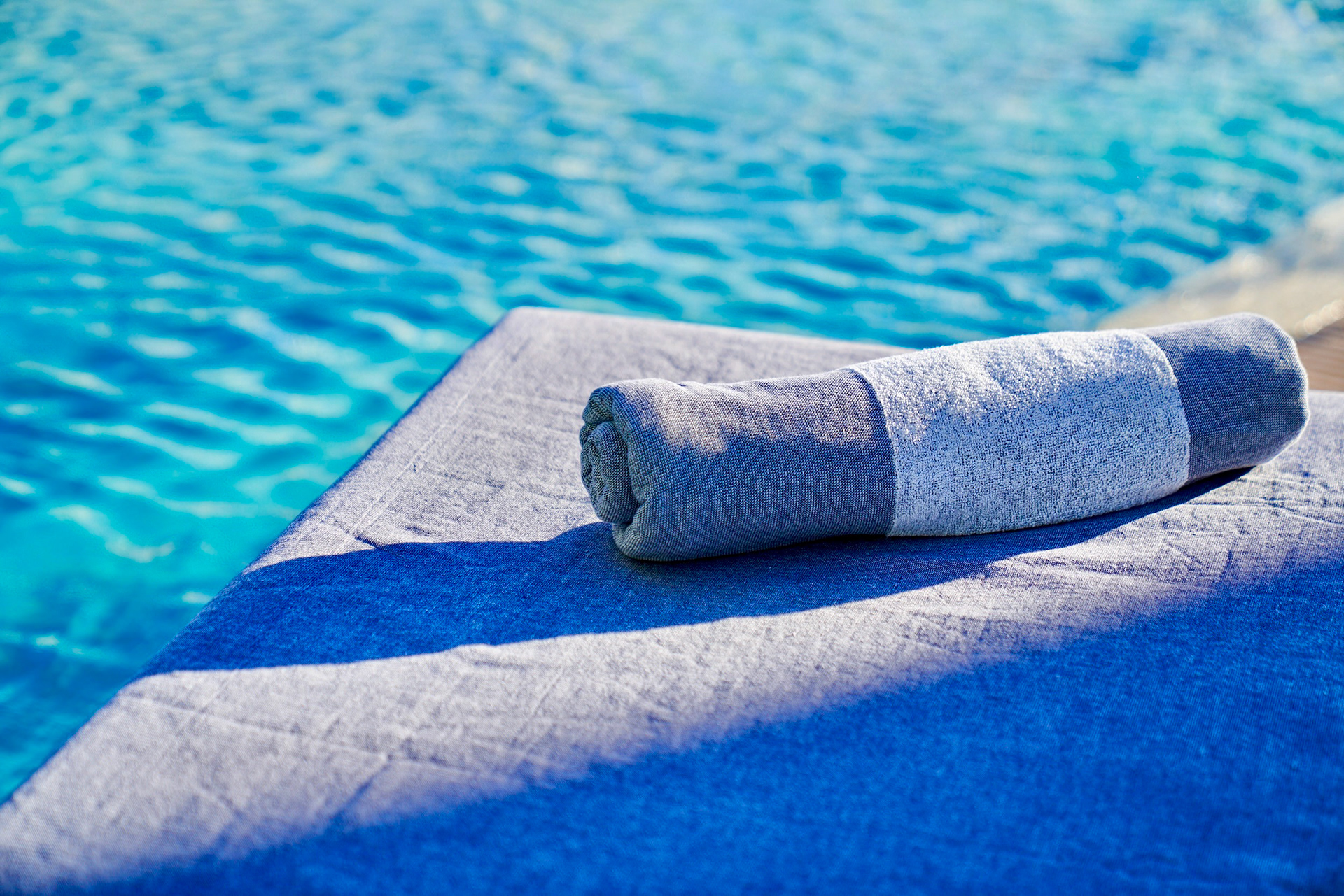 The Madison Collection Sustainable Made Beautiful SOL Lounge Chair Covers