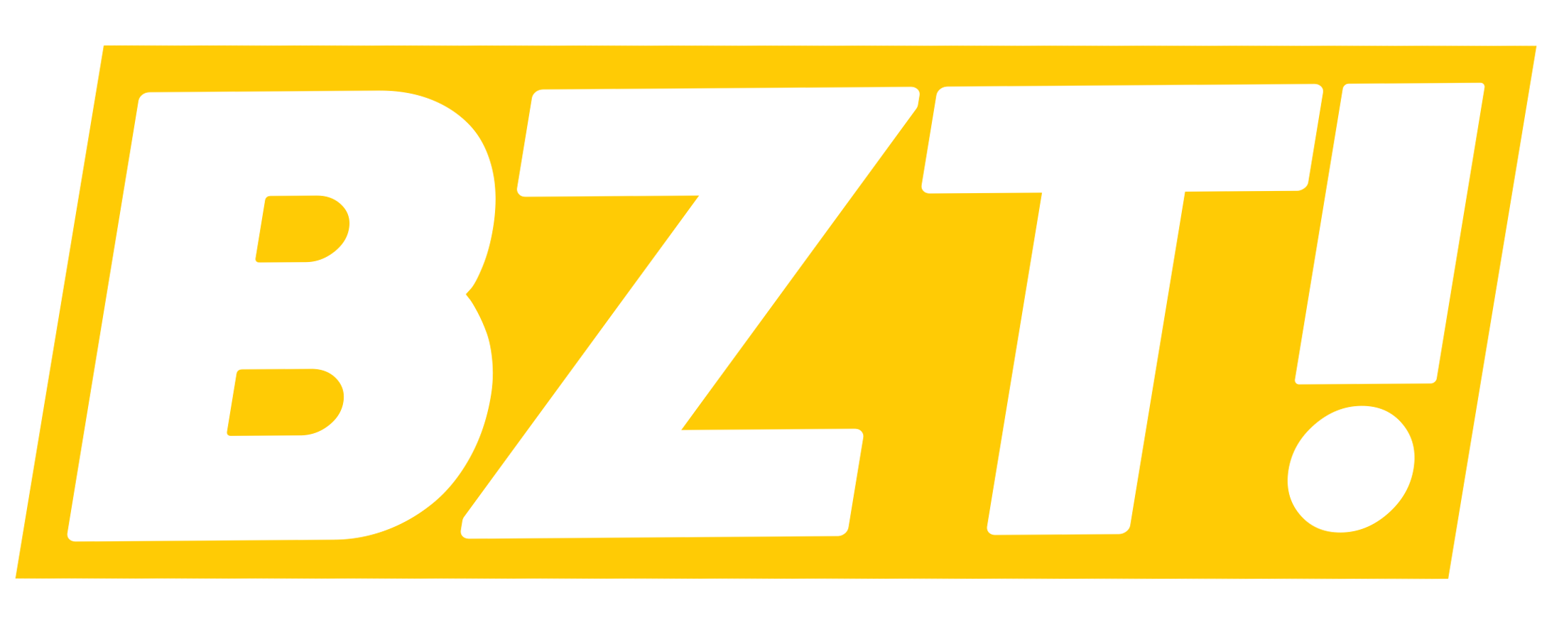 BZT! Podcasts, trilhas sonoras, voz e sound design para filmes, games e publicidade