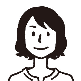 初郎の妻・桜子