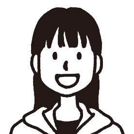 みどりの娘・杏