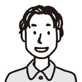 初郎の息子・賢一郎
