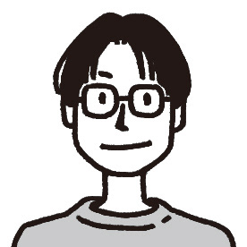 初郎の息子・幸次郎