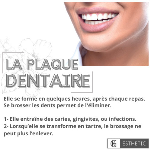 KG Esthetic dents - 1