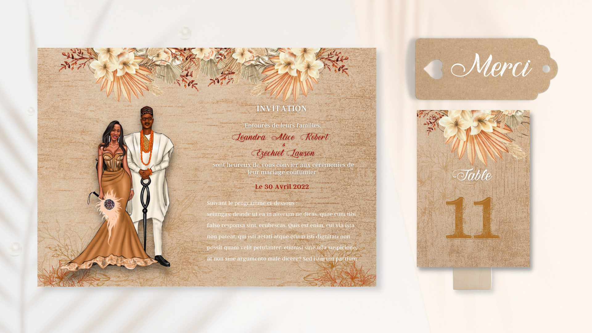portfolio - 3