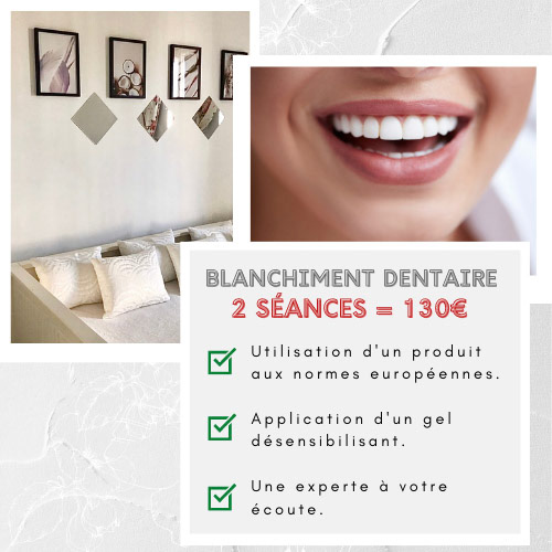 Copie de Copie de Copie de publicité KG - 1
