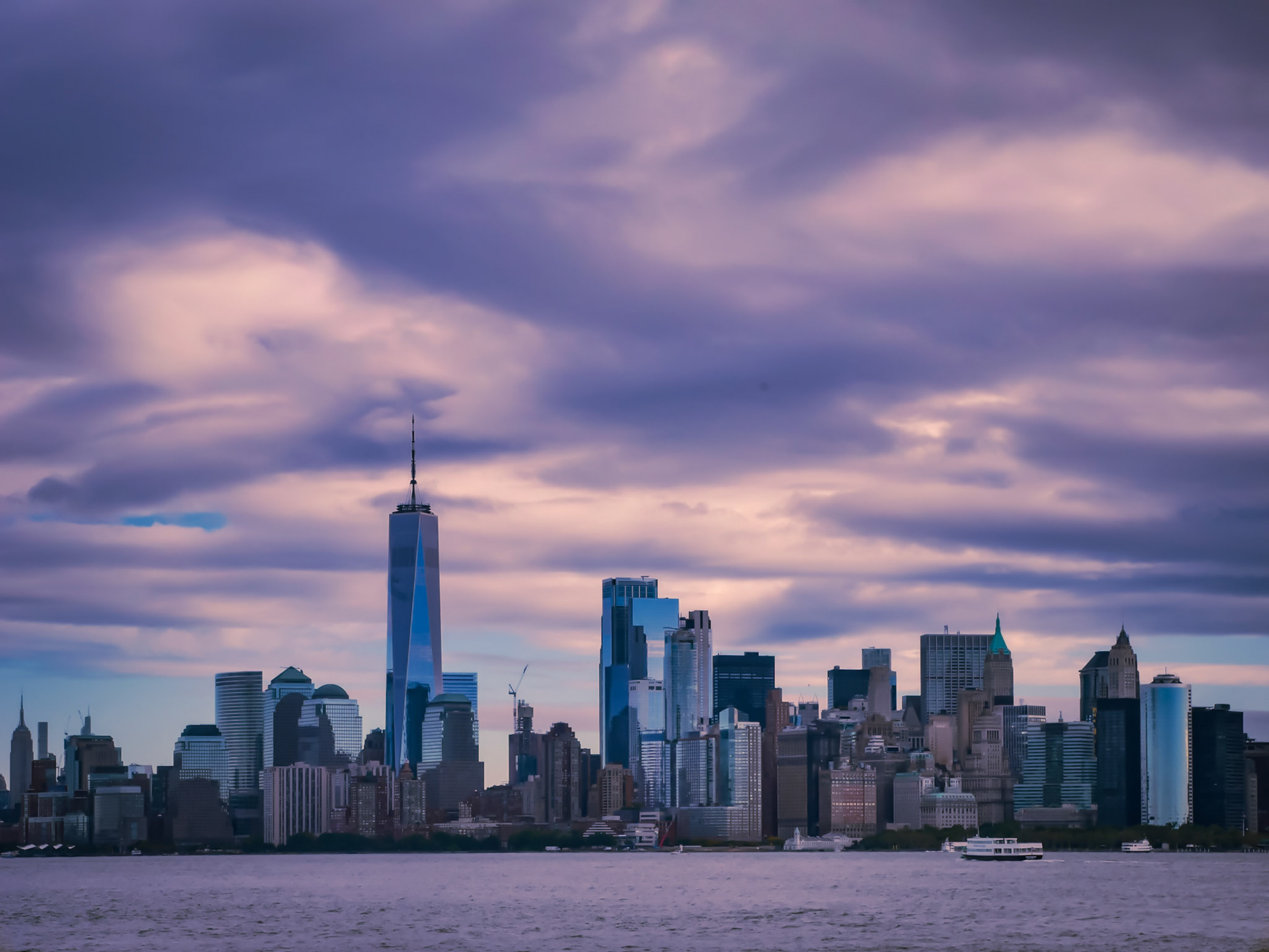 © Logan Hallam-Fairbrother