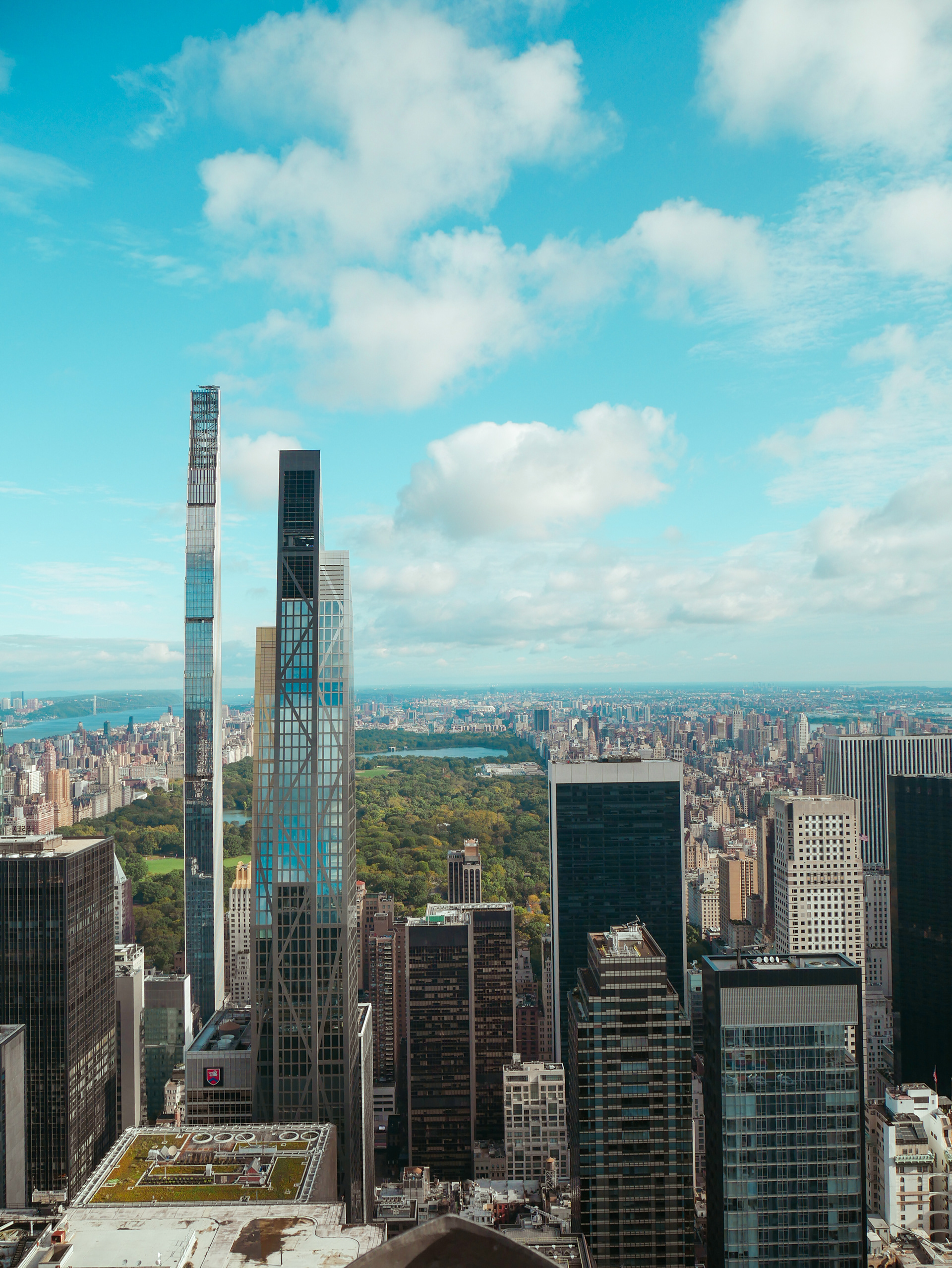 © Logan Hallam-Fairbrother