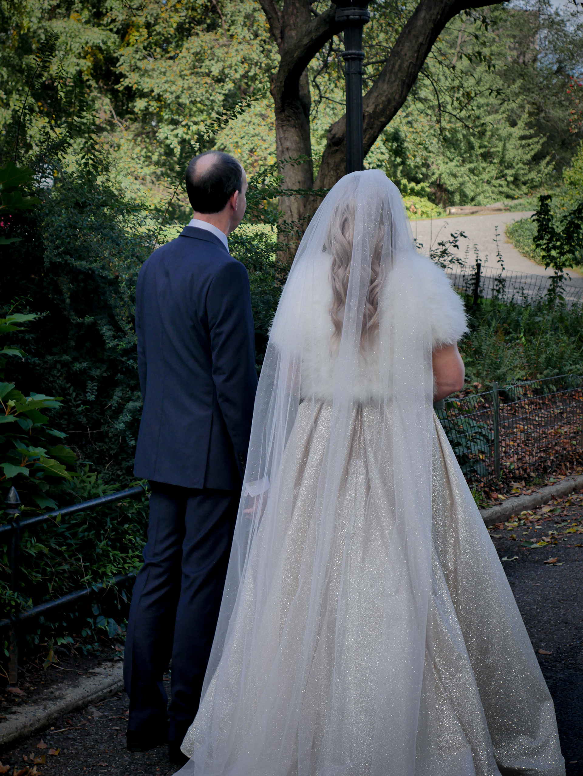 © Logan Hallam-Fairbrother